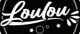 Loulou concept store